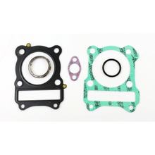 Joints de cylindre Pochette de joints cylindre Athena Big Bore 152cc pour Suzuki DR-Z 125 03-16