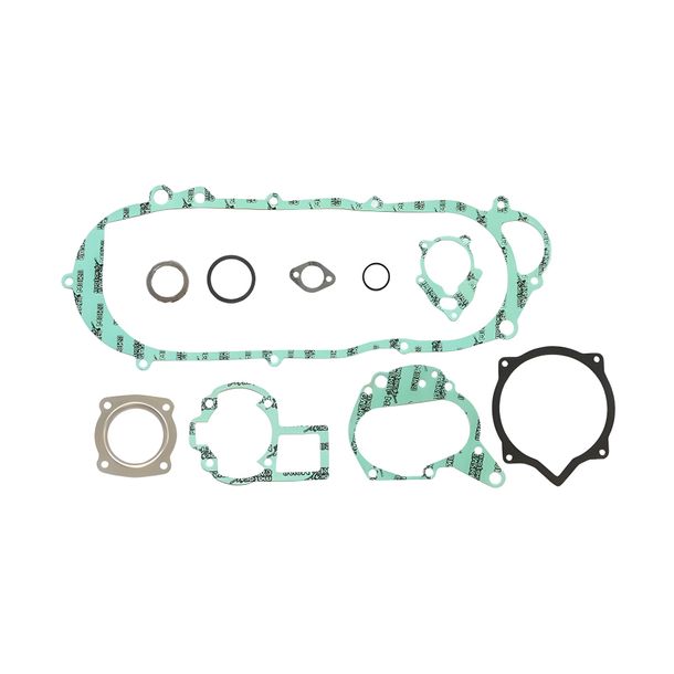 Retenes del motor Kit de Juntas de Motor Athena para Suzuki LT 80 Quadsport 87-04