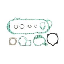 Joints moteur Kit de joints moteur Athena pour Suzuki LT 80 Quadsport 87-04