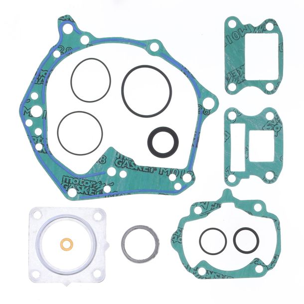 Motorpakkingen Motorset Athena voor Honda Sky 50 97-98 / SH 50 96-98 / Sky Dx 50 97-99