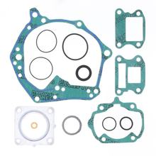 Motordichtungen Motor Dichtsatz Athena für Honda Sky 50 97-98 / SH 50 96-98 / Sky Dx 50 97-99