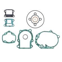 Juntas de motor Kit de juntas de motor Athena para Peugeot Stojący LC/Peugeot Speedfight 50 LC