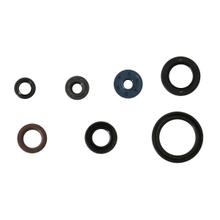 Joints moteur Jeu de joints moteur Athena pour Yamaha WR 250 F 15-18/YZ 250 F 14-19