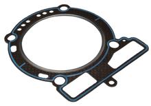 Těsnění pod hlavu válce originální Athena pro KTM FE 450 S 04-07 / FE 550 S 05-06 / FE 650 05-06 / 81030036000