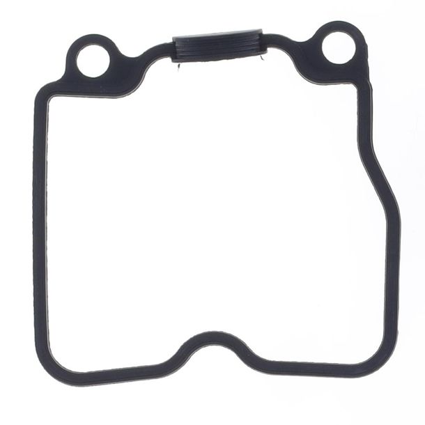 Ventildeckeldichtung Athena für Suzuki Epicuro 125 LC 99-01 / Epicuro 150 LC 99-01