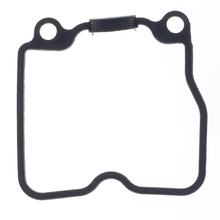 Guarnizione coperchio valvole Athena per Suzuki Epicuro 125 LC 99-01/Epicuro 150 LC 99-01