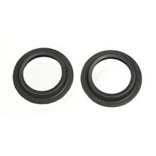 Prachové krytky ochranné krytky sada teleskopické vidlice Athena pro Kawasaki KX 85-100 / Suzuki RM 100 / Yamaha YZ 65-85