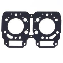 Guarnizione testa cilindro originale Athena per Suzuki RG 500 86-89