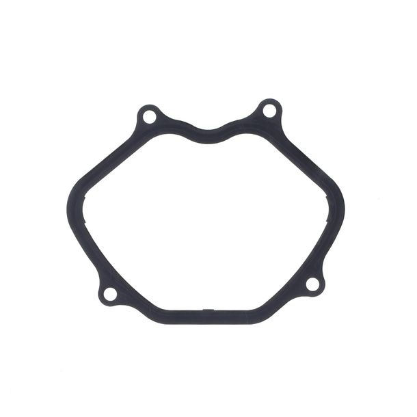 joint de cache-culbuteur Athena pour Honda TRX 450 02-04/FRX 400 FW 95-03/TRX 450 S 98-01