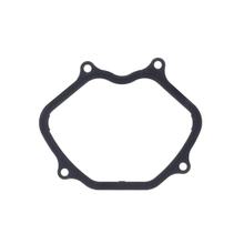 Těsnění víka ventilů Athena pro Honda TRX 450 02-04 / FRX 400 FW 95-03 / TRX 450 S 98-01