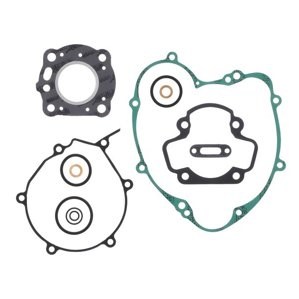 Joints moteur Kit de joints moteur Athena pour Kawasaki KX 60 85-03/Suzuki RM 60 03