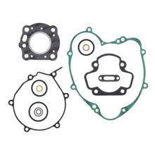 Motorpakkingen Motorset Athena voor Kawasaki KX 60 85-03 / Suzuki RM 60 03