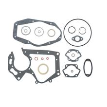 Motordichtungen Motor Dichtsatz Athena für Minarelli P6 50
