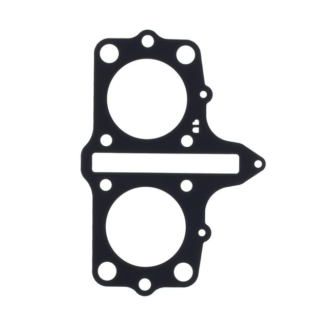 Zylinderkopfdichtung Originalkopf Athena für Suzuki GS 500 E 89-00