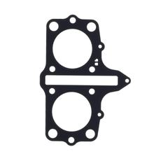 Zylinderkopfdichtung Originalkopf Athena für Suzuki GS 500 E 89-00