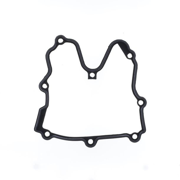 Ventildeckeldichtung Athena für BMW F 650 00-05 / GS 650 99-08 / GS 650 06-07 / 11127652921