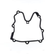 Guarnizione coperchio valvole Athena per BMW F 650 00-05 GS 650 99-08 GS 650 06-07 11127652921