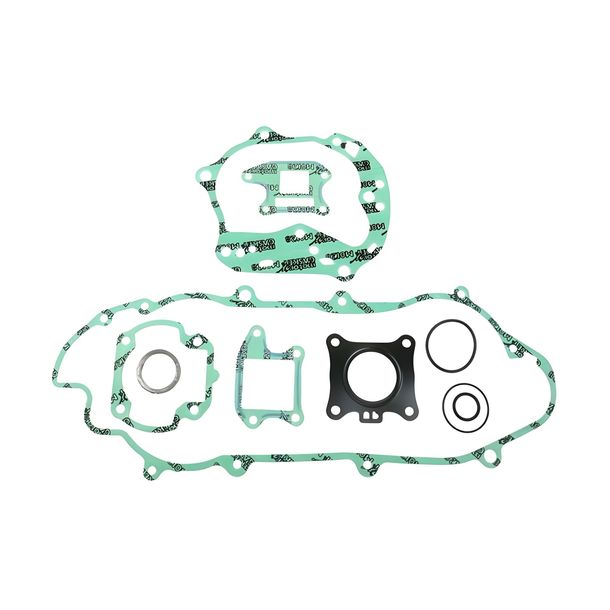 Motordichtungen Motor Dichtsatz Athena für Kymco KXR 50 05-15 / Maxxer 50 06-18