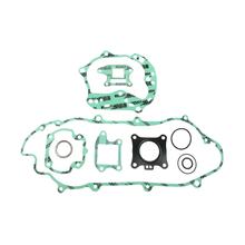 Juntas de motor Kit de juntas de motor Athena para Kymco KXR 50 05-15/Maxxer 50 06-18