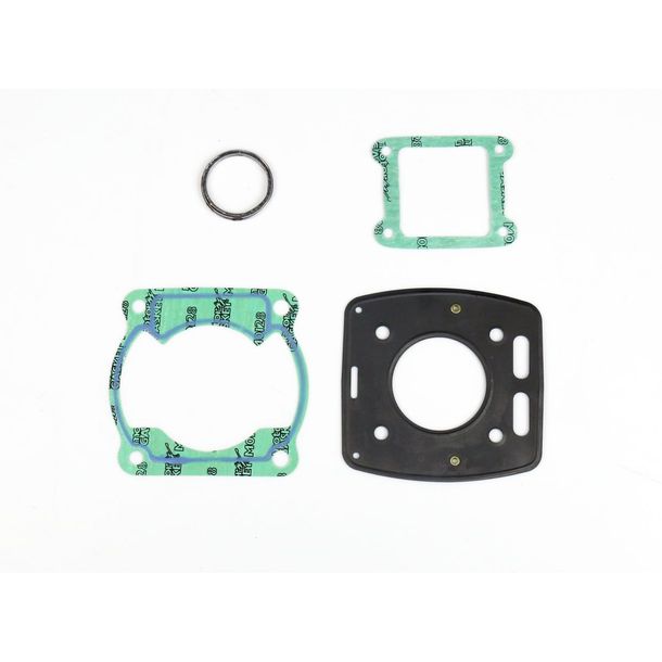 Zylinder Dichtungssatz Athena für Yamaha DT 125 RD Bj. 88 - 90