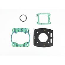 joints joints de cylindre cylindre origine Athena pour Yamaha DT 125 RD 88-90