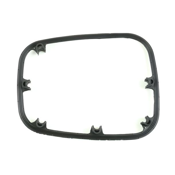 Ventildeckeldichtung Athena für BMW GS 1100 R 92-06 / GS 1150 R 98-04 / GS 1150 R Adventure 01-03 / R 1150 R 00-02 / RS 1100 R 92-06