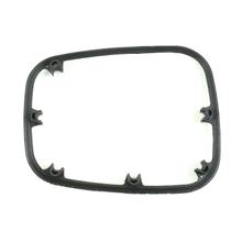 Guarnizione coperchio valvole Athena per BMW GS 1100 R 92-06/GS 1150 R 98-04/GS 1150 R Adventure 01-03/R 1150 R 00-02/RS 1100 R 92-06