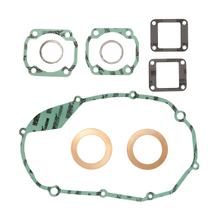 Těsnění motoru, sada těsnění motoru Athena pro Yamaha RD 250 A/B/C/D/LC/YPVS 73-75