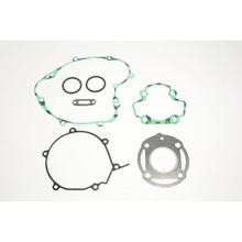 joints moteur kit de joints moteur Athena pour Kawasaki KX 80 83-85