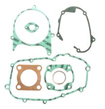 Joints moteur Pochette de joints moteur Athena pour Kawasaki KD 125 75-79/KE 125 74-83/KS 125 A 75-76