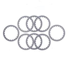 Kupplungsscheiben Athena Stahl für KTM EGS 250-300 / EXC 250-380 / MX 250-380 / SX 250-380 / SXS 250 / XC 250-300 / XC-W 250