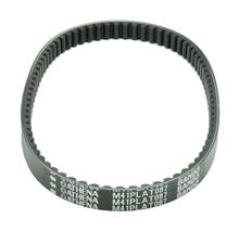 Platinum Line Athena Cinghia di trasmissione a cinghia trapezoidale per Honda Vision 4T 50 11-12