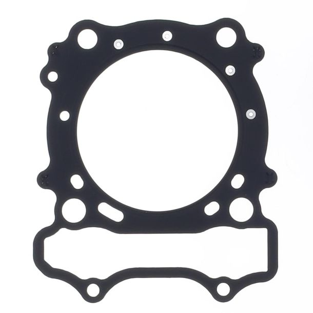 Zylinderkopfdichtung Originalkopf Athena d82mm für Yamaha YZ 250 F 14