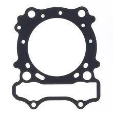 Joint de culasse origine Athena d82mm pour Yamaha YZ 250 F 14