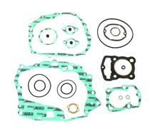 Joints moteur Pochette de joints moteur Athena pour Honda CB 125 71-75 CD 125 R 71-75 CL 125 71-75 SL 125 71-75 TL 125 71-75 TL 125 71-75