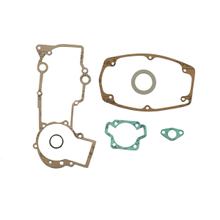 Motordichtungen Motor Dichtsatz Athena für Garelli Flex 70 / Gulp 70