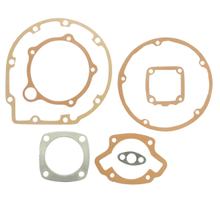 Joints moteur kit de joints moteur Athena pour Lambretta 125