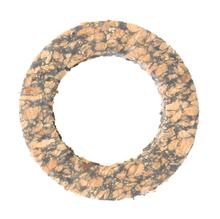Dichting Ring Athena 24x16x4 voor Harley Davidson 17955-36 / 17955-36XL