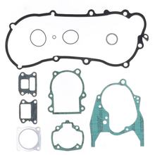 Motorpakkingen Motorset Athena voor Peugeot SV Geo 80 91-95
