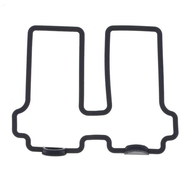 Kleppendekselpakking Athena voor Yamaha TT-R 250 99-06