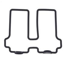 guarnizione coperchio valvole Athena per Yamaha TT-R 250 99-06