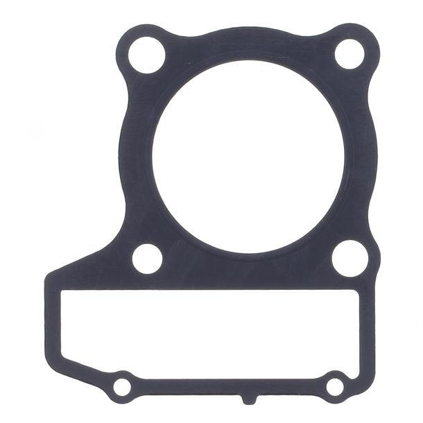 Zylinderkopfdichtung Originalkopf Athena für Polaris Hawkeye 300 07-10 / Sportsman 300 08-10