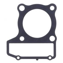 Těsnění pod hlavu válců Originální Athena pro Polaris Hawkeye 300 07-10 / Sportsman 300 08-10
