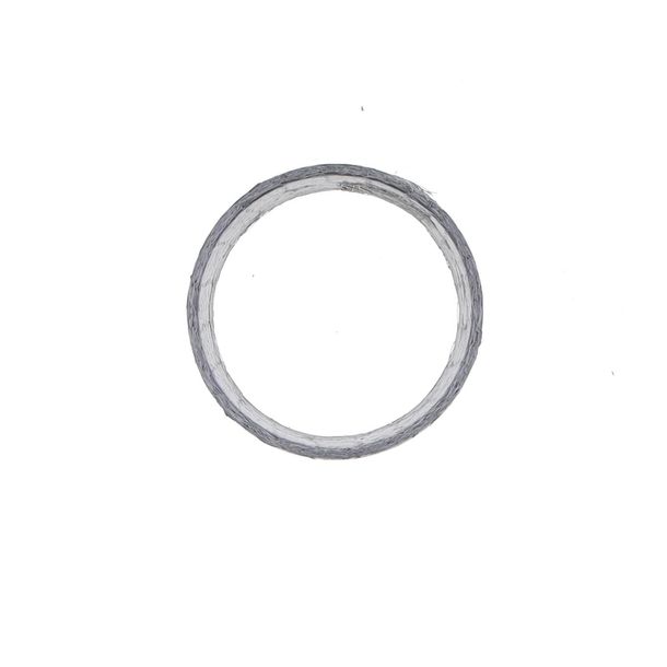 Auspuffdichtung Athena für Harley Davidson 65324-83A