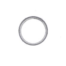 Uitlaatpakking Athena voor Harley Davidson 65324-83A