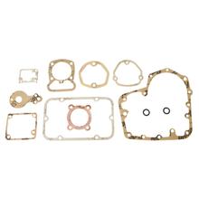 Joints moteur Pochette de joints moteur Athena pour Motom C 50 59-62/Junior 50 59-62/SS 50 59-62