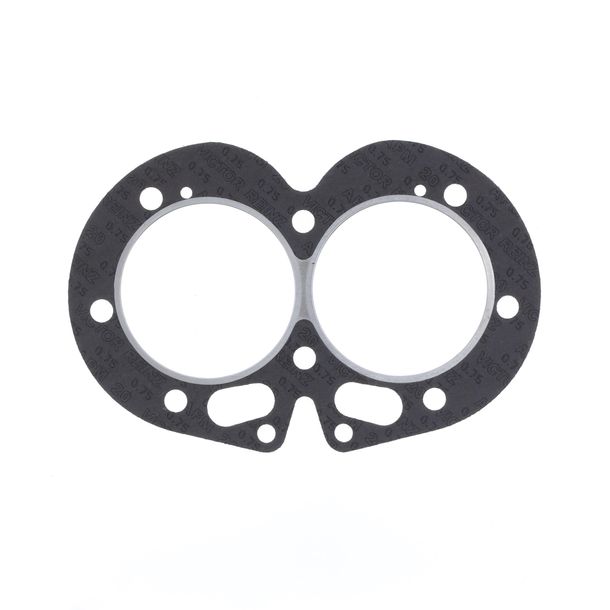 JOINT DE CULASSE D'ORIGINE ATHENA POUR NORTON 850 73-76