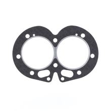 Zylinderkopfdichtung Originalkopf Athena für Norton 850 73-76