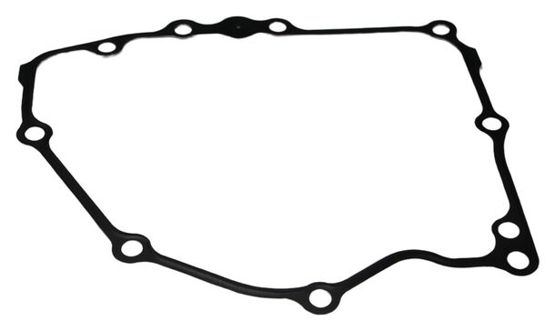 Junta tapa transmisión trasera Athena para Honda ST 1100 90-00/21115MT3003