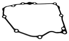 Pakking achterste deksel versnellingsbak Athena voor Honda ST 1100 90-00 / 21115MT3003